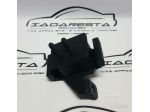 Supporto Motore Dx Great Wall Hoover e Steed 2.4