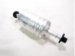 3174000 FILTRO CARBURANTE UFI FIAT PALIO 1.2 B 54 KW RICAMBIO NUOVO