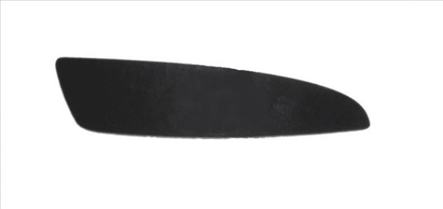 BCR47-0015290 MODANATURA PARACOLPI PARAURTI ANTERIORE DESTRO GRECAV SONIQUE