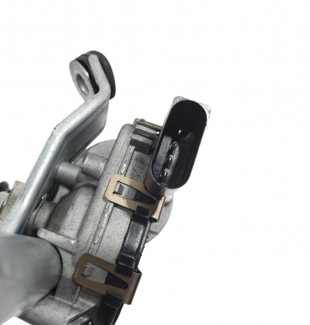MOTORINO TERGI ANT COMPLETO DI TANDEM JEEP Renegade Serie 51953959 (18) - Foto 6