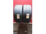 2 gomme 275 40 21 goodyear a2068