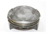 BMW R 1200 GS 11258530237 PISTONE K50 11 - 19 PISTON SENZA FASCIA ELASTICA
