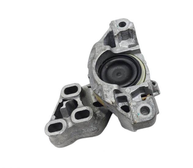 SUPPORTO CAMBIO MERCEDES Classe A Serie (W176) A2462400217 Diesel 1800 (1218) - Foto 12