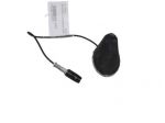 ANTENNA AUTORADIO LANCIA Ypsilon 1° Serie 51723587 (0306)
