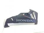 HONDA CBR RR ABS KM0 600 CARENA CHIGLIA PUNTALE ANTERIORE DESTRA 2024 2026