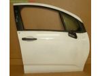 PORTA ANT.D. BIANCA (No Alz. - No Scendente) 999-U62737 Carrozzeria  Lamier &hellip;