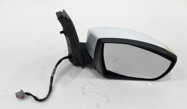 SPECCHIETTO RETROVISORE DESTRO FORD Grand C-Max Serie XWDA, XWDB, XWDC, XWDD, XWDE (10)