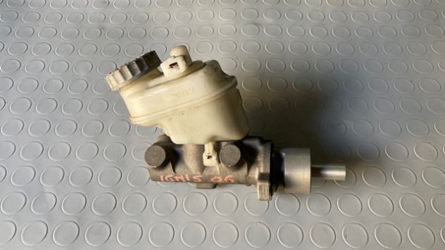 Pompa freni Suzuki Ignis 1.5 benzina del 2006