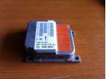 Centralina Air BAg Mercedes Classe A 170 CDI 2001