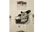 MOTORINO TERGICRISTALLO POSTERIORE CITROEN C4 Cactus 9801666380 (1418)
