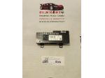 MODULO CONTROLLO BLUETOOTH CITROEN C5 Aircross 9828266180 YH01 diesel 1499 (18)