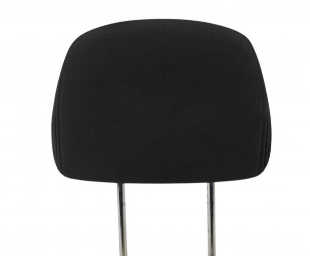 POGGIATESTA ANTERIORE SX FIAT Freemont 1° Serie K1UK76DX9AB (11) - Foto 4
