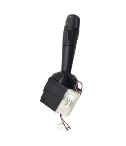 DEVIOLUCI SINISTRO RENAULT Captur Serie 255676085R (1319) - Foto 15