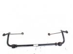 31356772751 BARRA STABILIZZATRICE ANTERIORE MINI COOPER D R56 1.6 D 80KW 6M &hellip;