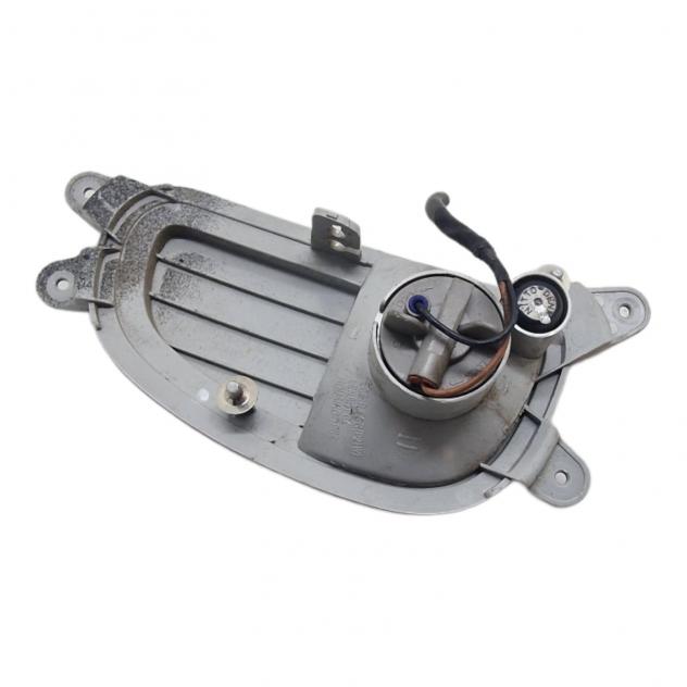 CATARIFRANGENTE PARAURTI POST SX KIA Picanto 3° Serie 93405-1Y1 (1116) - Foto 6