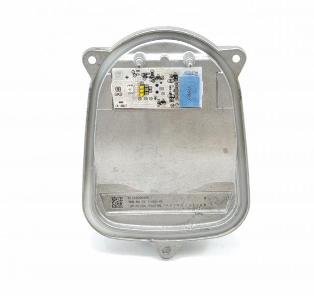 CENTRALINA FARI A LED MERCEDES Classe A Serie (W176) A1769066600 (1218)
