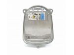 CENTRALINA FARI A LED MERCEDES Classe A Serie (W176) A1769066600 (1218)