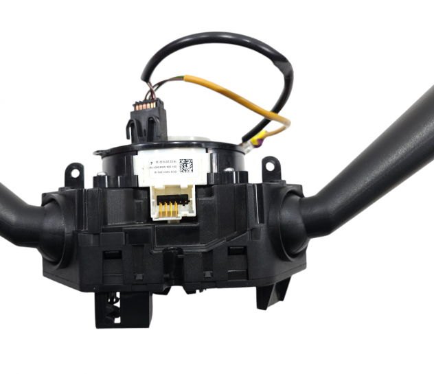 DEVIOLUCI FIAT Panda 3° Serie 07356221860 (12) - Foto 14