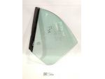 VETRO SCENDENTE POSTERIORE SINISTRO NISSAN Micra Cabrio 83301BC000 CR14DE (0510)