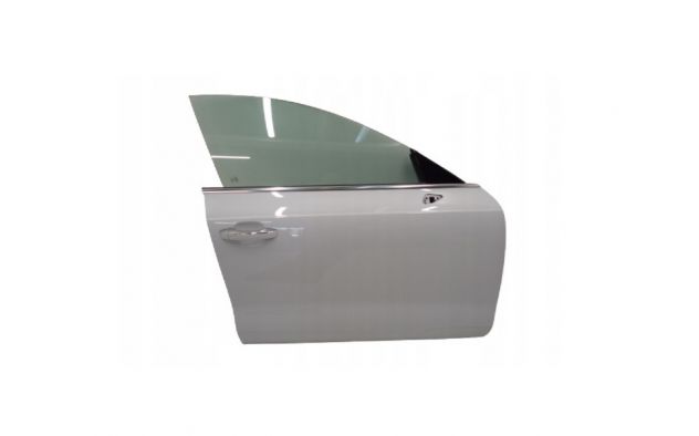 PORTA SPORTELLO ANTERIORE DESTRO AUDI A7 4G DAL 2010 IN POI