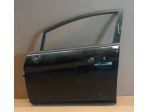 PORTA ANT.SX NERO MET. (No Alzavetro - No Serratura)  999-U62740 Carrozzeri &hellip;