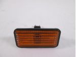 33674000 FRECCIA FANALINO INDICATORE DI DIREZIONE PARAFANGO ANTERIORE VOLKS &hellip;