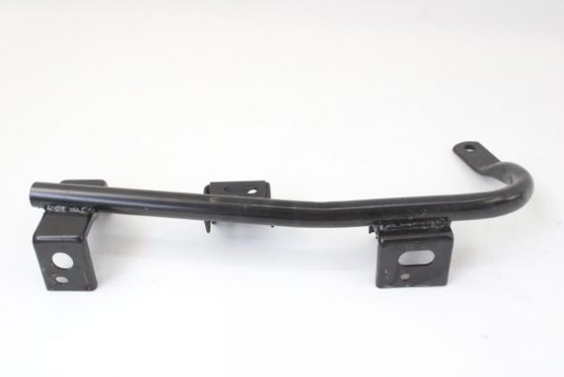 KYMCO AGILITY 125 R16+ 50612ALJ8E10 SUPPORTO PEDANA DESTRA DAL 21 RIGHT FOOTBOARD BRACKET - Foto 3