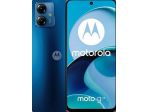 MOTOROLA G14 256 gb