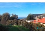 Bordighera VENDESI TERRENO RESIDENZIALE
