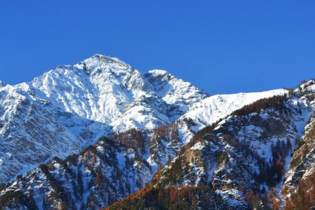 Rustico in vendita a Cesana Torinese - Foto 4