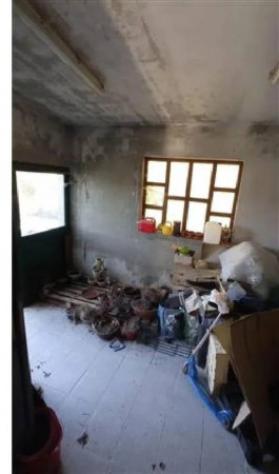 Immobile in asta di 135 m² con più di 5 locali in vendita a Giusvalla - Foto 8