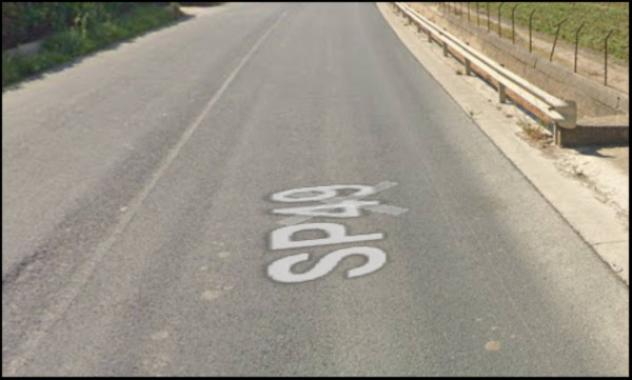 Immobile in asta di 14 m² in vendita a Ispica - Foto 4
