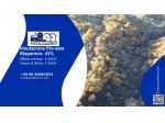 Immobile in asta di 4460 m² in vendita a Lama dei Peligni