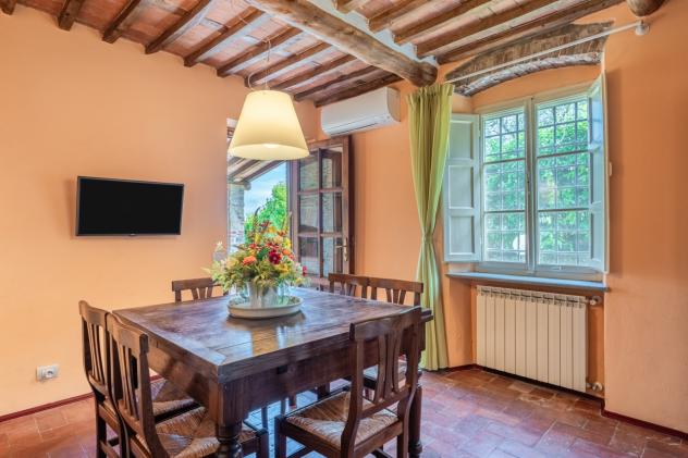 Rustico in vendita a Lucca