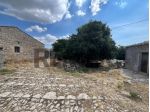 Cascina/Casale in vendita a Ragusa, Americhe