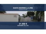 Immobile in asta di 1248 m² in vendita a Santa Marinella