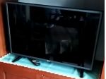 TV LCD 32 pollici LG 32LF510B-ZB per ricambi