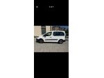 PEUGEOT PARTNER 2ï¿½ SERIE anno 2014