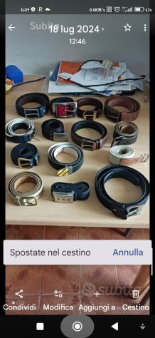 Minigonne, gonne - Foto 7