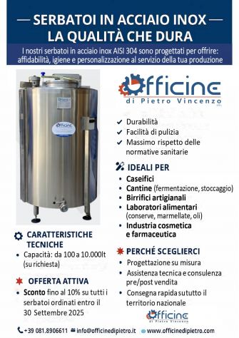 Refrigerante Latte