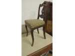 Vendo vari oggetti vintage