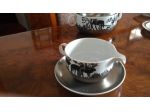 Servizi  ,meravigliose porcellane Rosenthal ,nuovi , prezzi meno che all' outlet