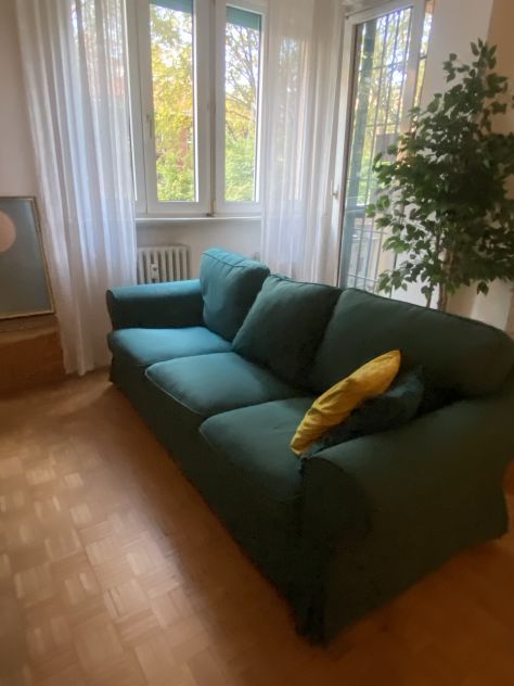 Divano regalo