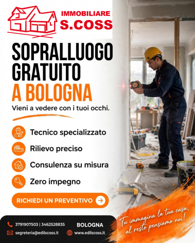 Ristrutturazione bagno con sconto in fattura 10% entro fine mese - Foto 4