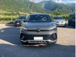 VOLKSWAGEN Tiguan 2.0 TDI 150 CV SCR DSG R-Line rif. 23718839