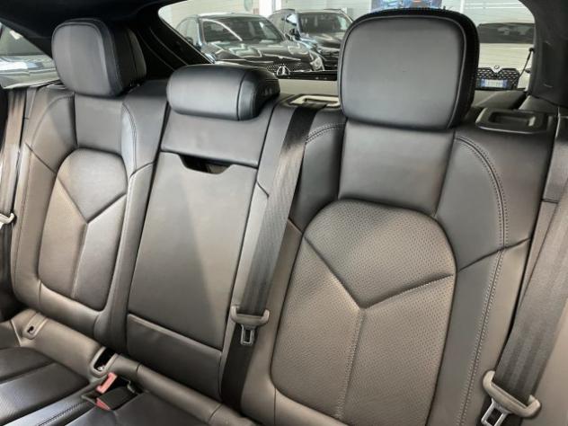 PORSCHE Macan 2.0 265 CV PDK Tetto Pelle rif. 23630531 - Foto 8