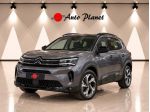Citroen C5 Aircross BlueHDi 130 S&S EAT8 Plus