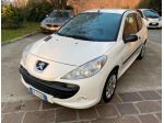 Peugeot 206 Plus 1.4 HDi 70CV 3p. Energie AUTOCARRO