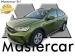 VOLKSWAGEN Taigo Taigo 1.0 tsi Life 95cv - NEOPATENTATI OK- GP153LV rif. 23 &hellip;