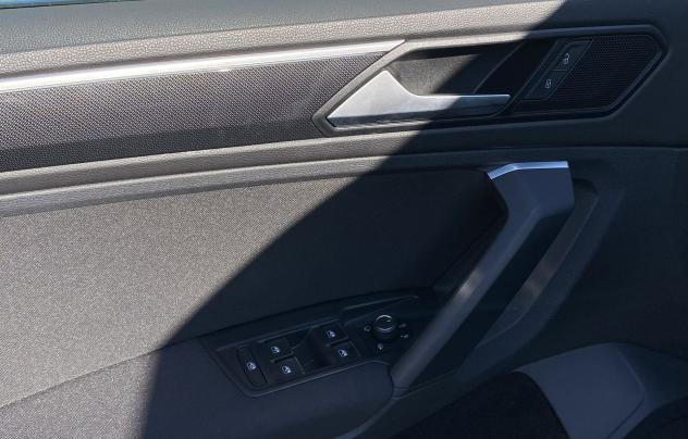 Volkswagen Tiguan Life 2.0 TDI 150CV DSG - Foto 9